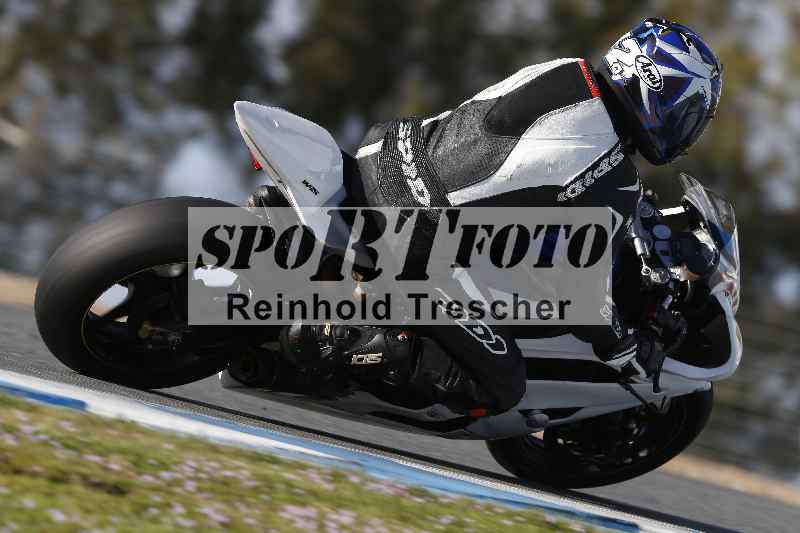 /Archiv-2025/02 28.-31.01.2025 Moto Center Thun Jerez/blau-blue/455